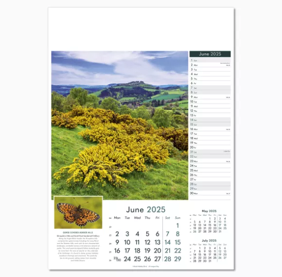 110515-wonders-of-nature-wall-calendar-june.png