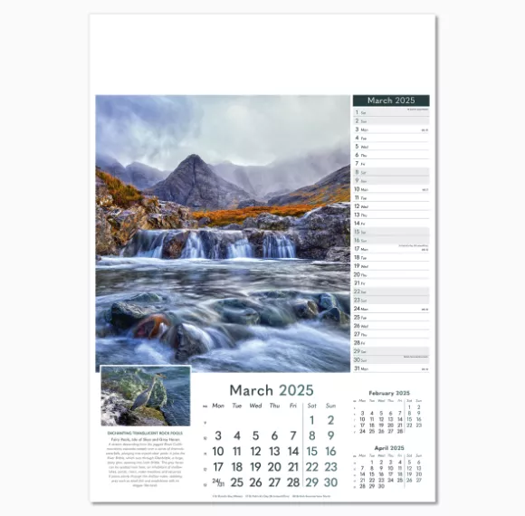 110515-wonders-of-nature-wall-calendar-march.png