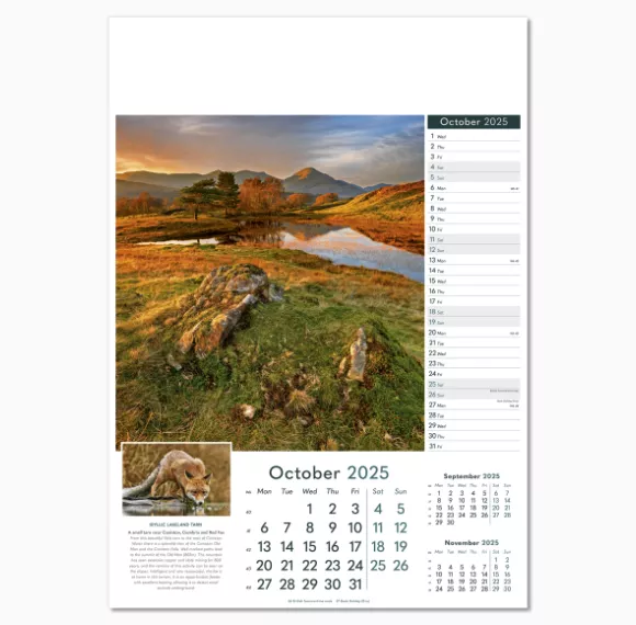 110515-wonders-of-nature-wall-calendar-october.png