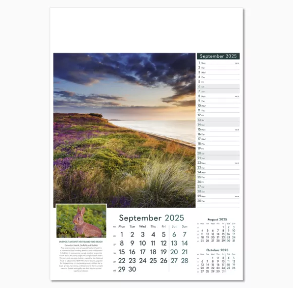 110515-wonders-of-nature-wall-calendar-september.png