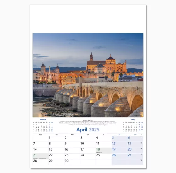 110615-world-by-night-wall-calendar-april.png