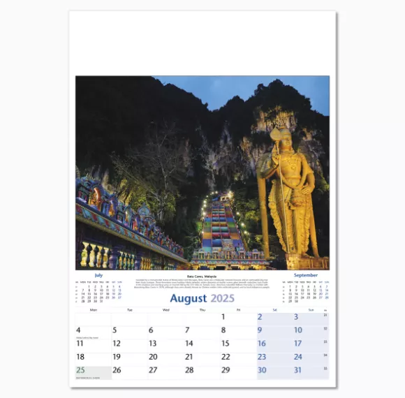 110615-world-by-night-wall-calendar-august.png