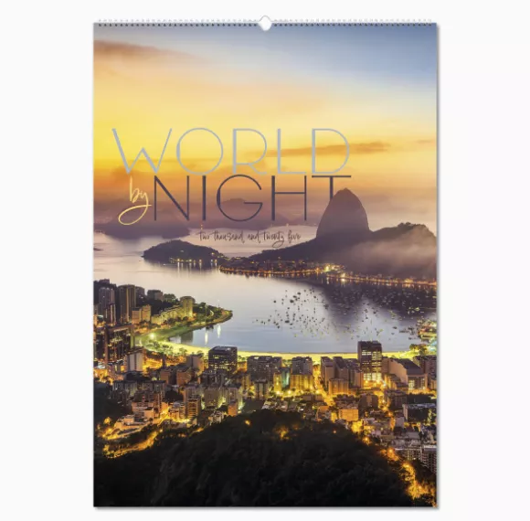 110615-world-by-night-wall-calendar-cover-wiro.png