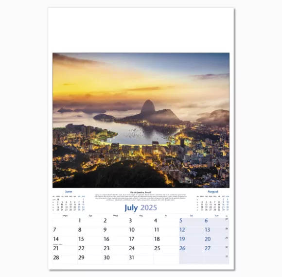 110615-world-by-night-wall-calendar-july.png