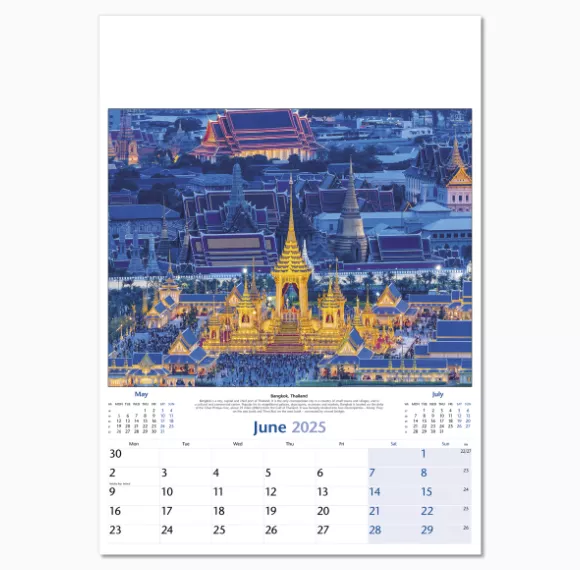 110615-world-by-night-wall-calendar-june.png