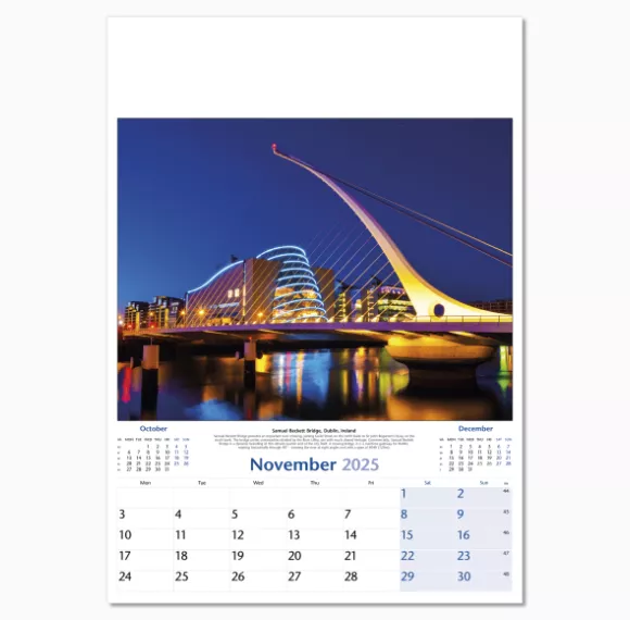 110615-world-by-night-wall-calendar-november.png