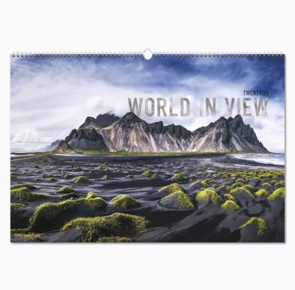 110715-world-in-view-wall-calendar-cover-wiro.png