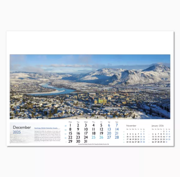 110715-world-in-view-wall-calendar-december.png