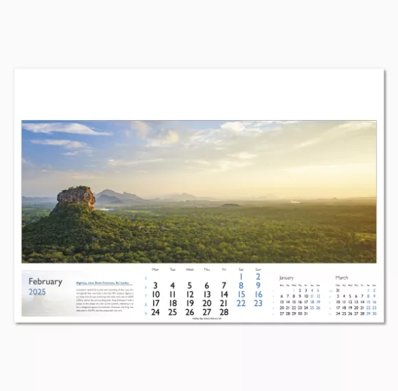 110715-world-in-view-wall-calendar-february.png