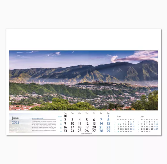 110715-world-in-view-wall-calendar-june.png