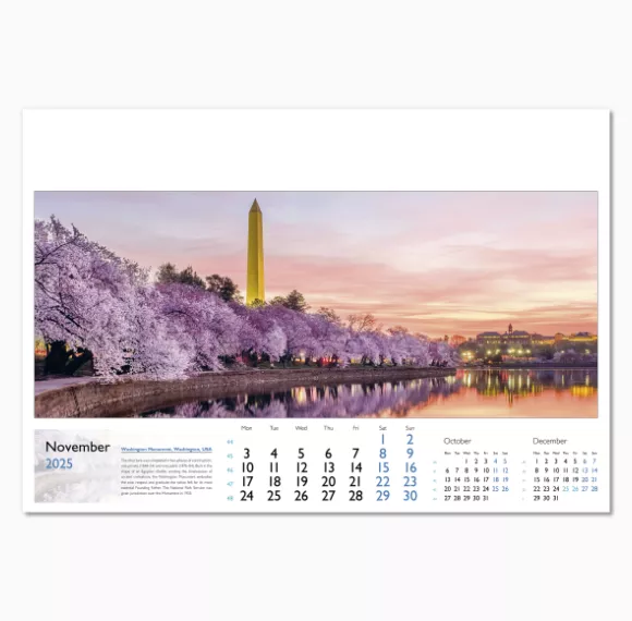 110715-world-in-view-wall-calendar-november.png