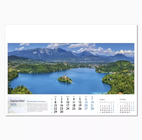 110715-world-in-view-wall-calendar-september.png