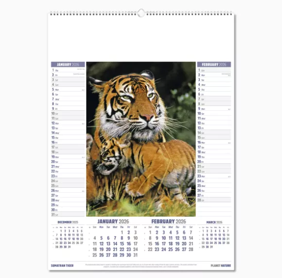110815-planet-nature-wall-calendar-jan-feb.png