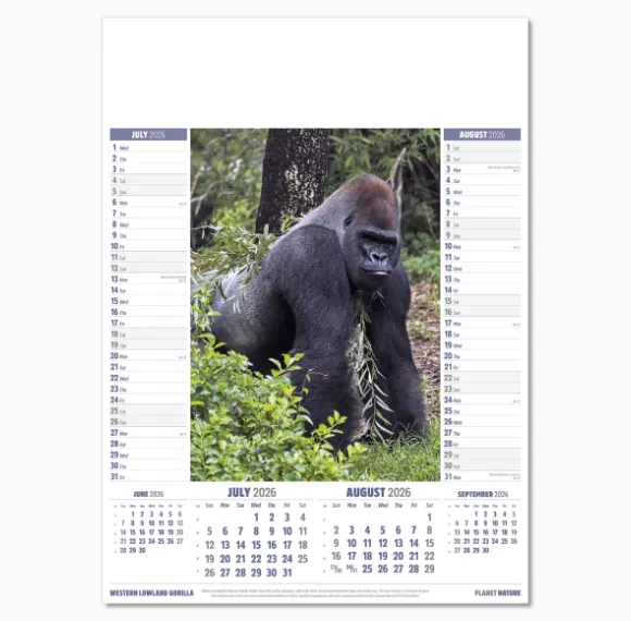 110815-planet-nature-wall-calendar-jul-aug.png