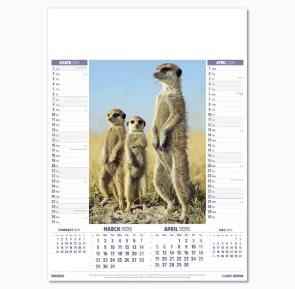 110815-planet-nature-wall-calendar-mar-apr.png