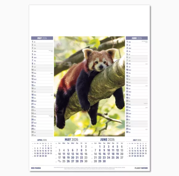 110815-planet-nature-wall-calendar-may-jun.png
