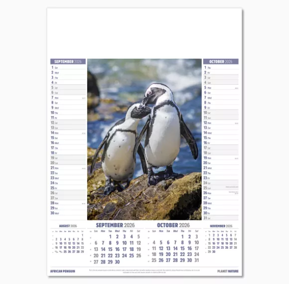 110815-planet-nature-wall-calendar-sep-oct.png
