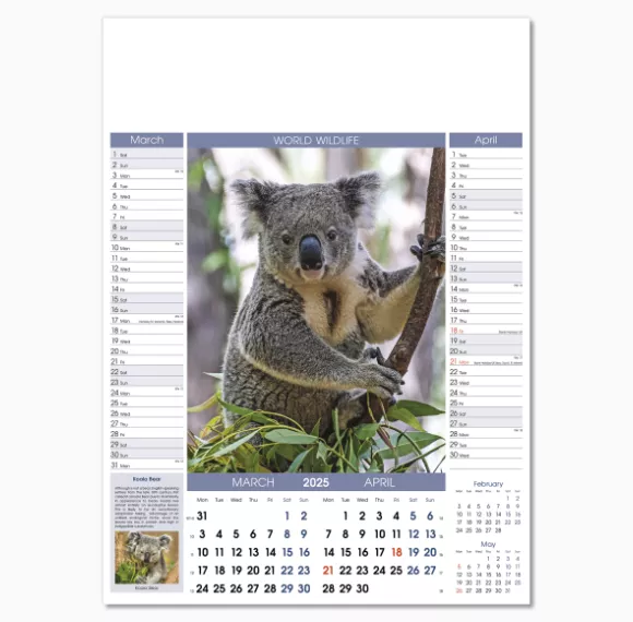 110815-world-wildlife-wall-calendar-mar-apr.png