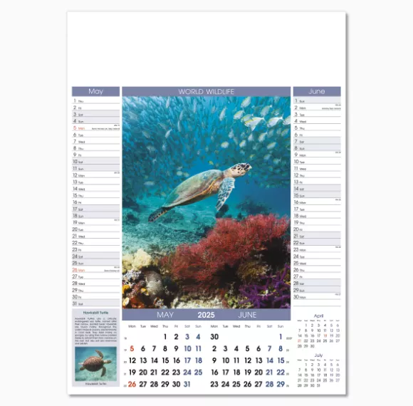 110815-world-wildlife-wall-calendar-may-jun.png