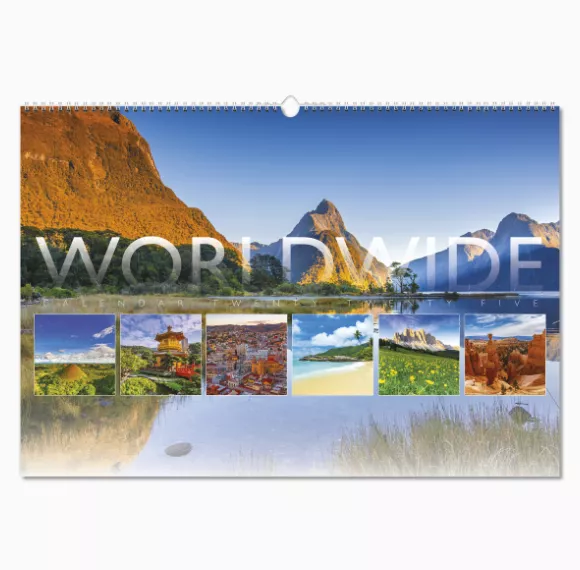 110915-worldwide-wall-calendar-cover-wiro.png