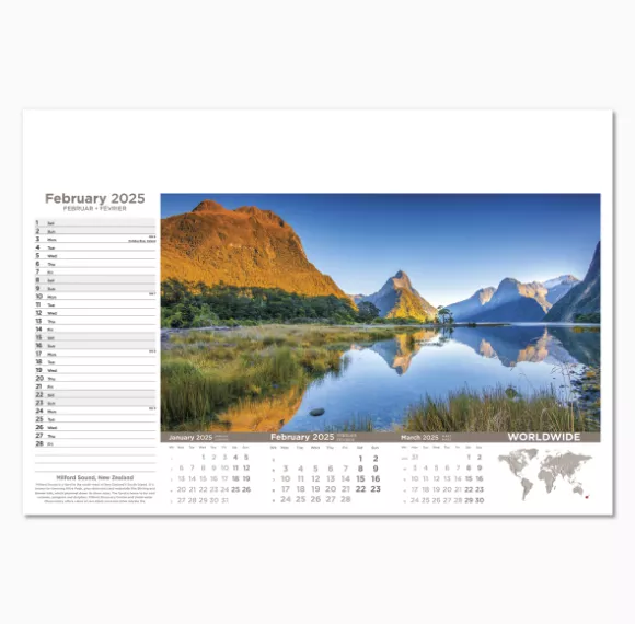 110915-worldwide-wall-calendar-february.png