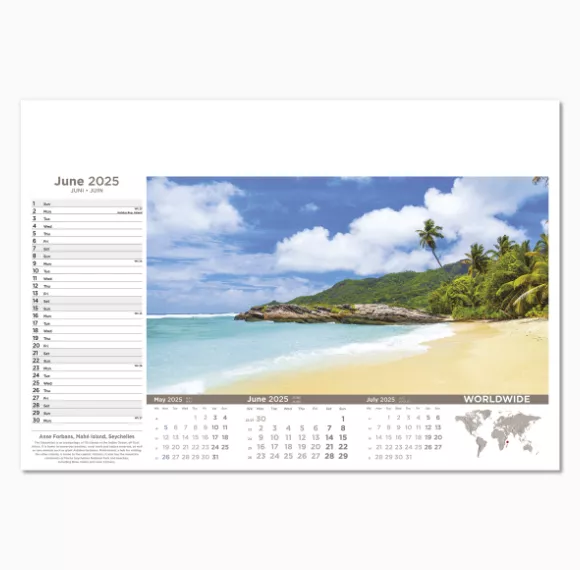 110915-worldwide-wall-calendar-june.png