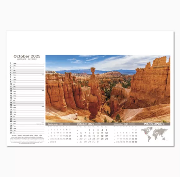 110915-worldwide-wall-calendar-october.png