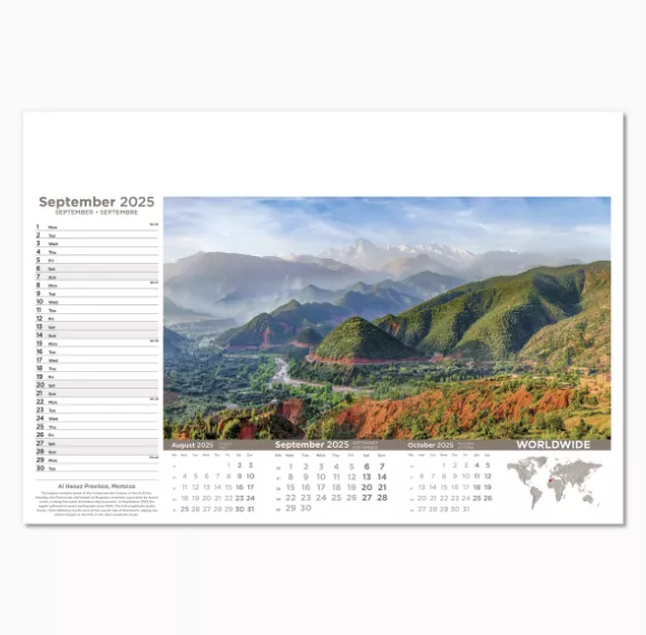 110915-worldwide-wall-calendar-september.png