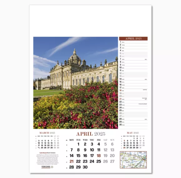 111015-yorkshire-glory-wall-calendar-april.png