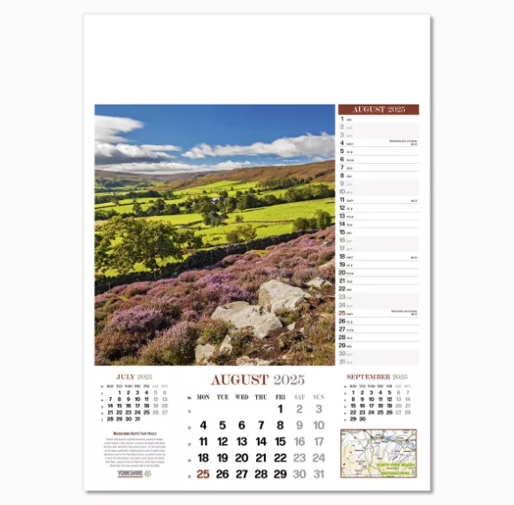 111015-yorkshire-glory-wall-calendar-august.png