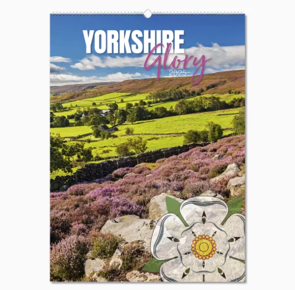 111015-yorkshire-glory-wall-calendar-cover-wiro.png