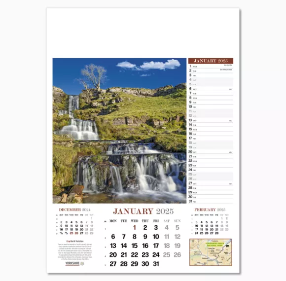 111015-yorkshire-glory-wall-calendar-january.png