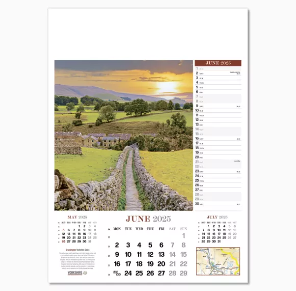 111015-yorkshire-glory-wall-calendar-june.png