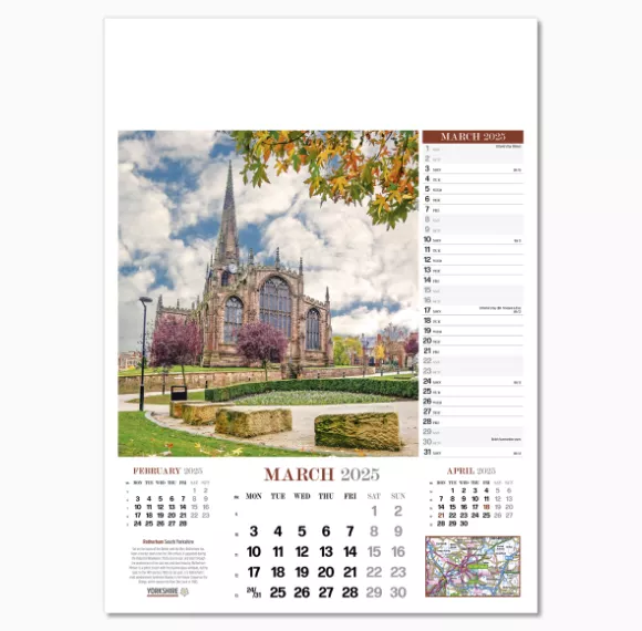 111015-yorkshire-glory-wall-calendar-march.png