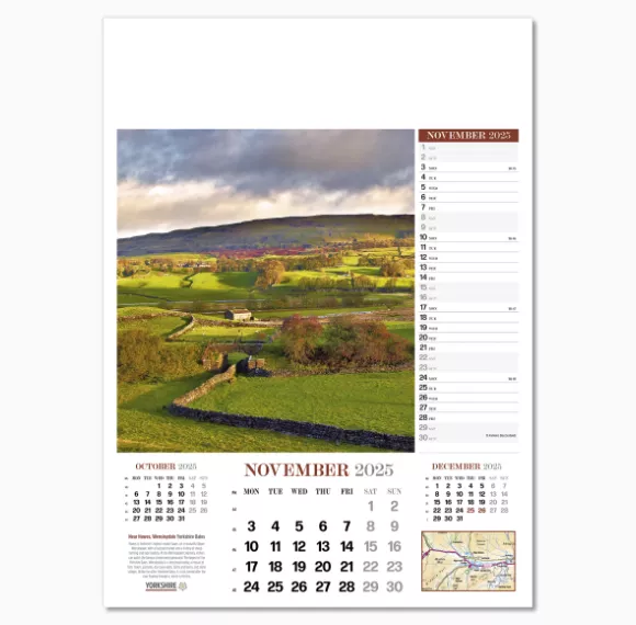 111015-yorkshire-glory-wall-calendar-november.png