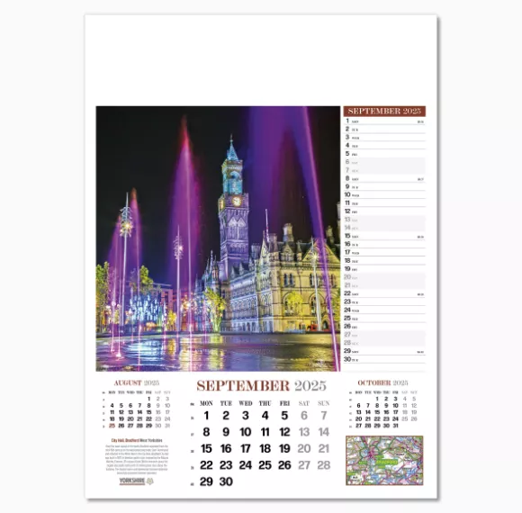 111015-yorkshire-glory-wall-calendar-september.png