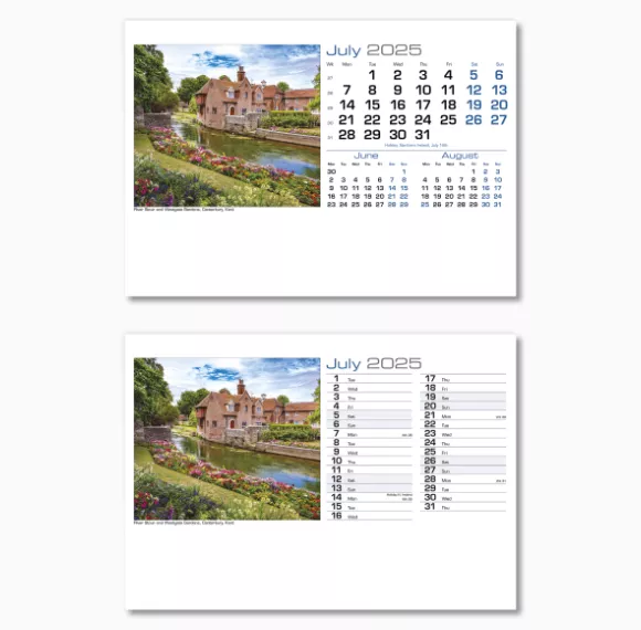 111115-british-retreats-desk-calendar-july.png