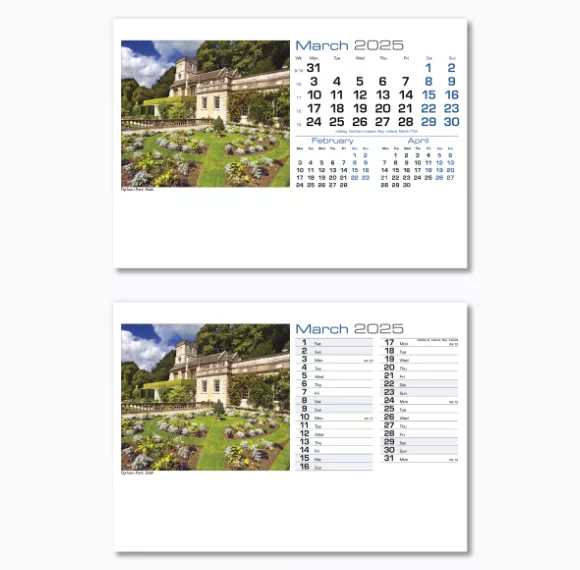 111115-british-retreats-desk-calendar-march.png