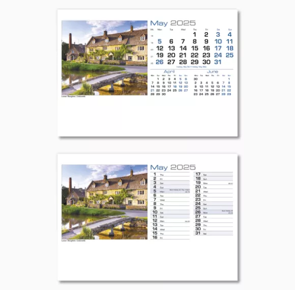 111115-british-retreats-desk-calendar-may.png