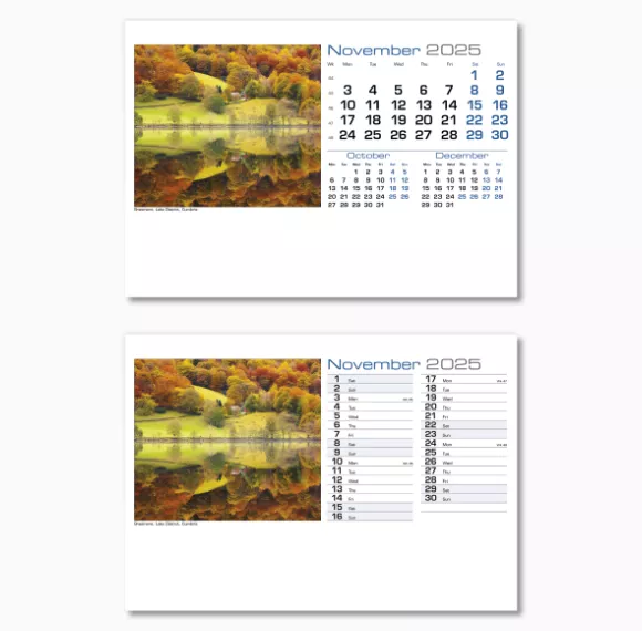 111115-british-retreats-desk-calendar-november.png