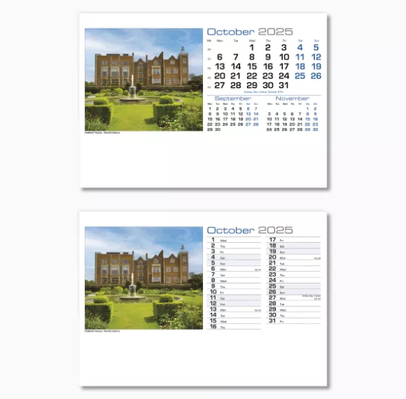 111115-british-retreats-desk-calendar-october.png