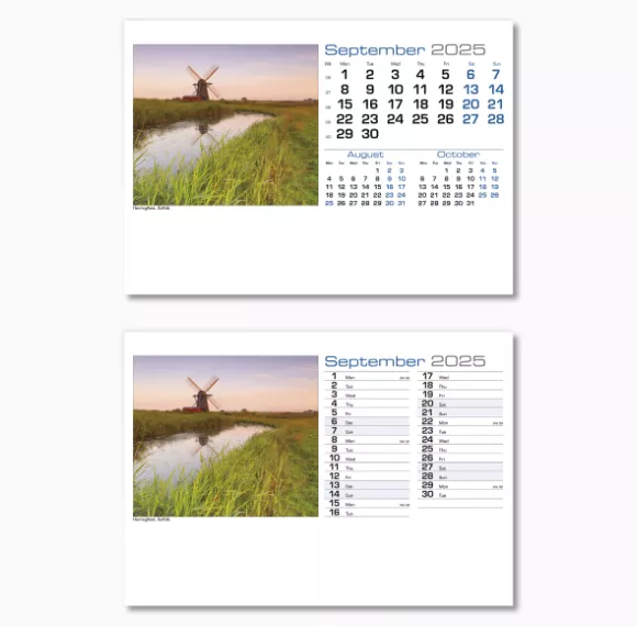 111115-british-retreats-desk-calendar-september.png