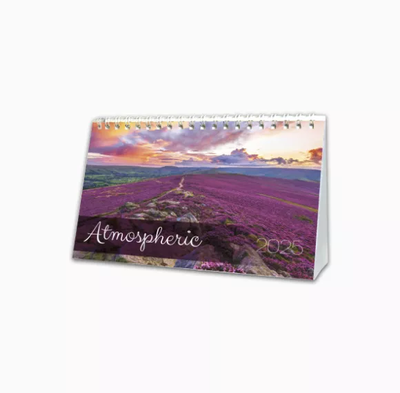 111215-atmospheric-desk-calendar-cover-wiro.png