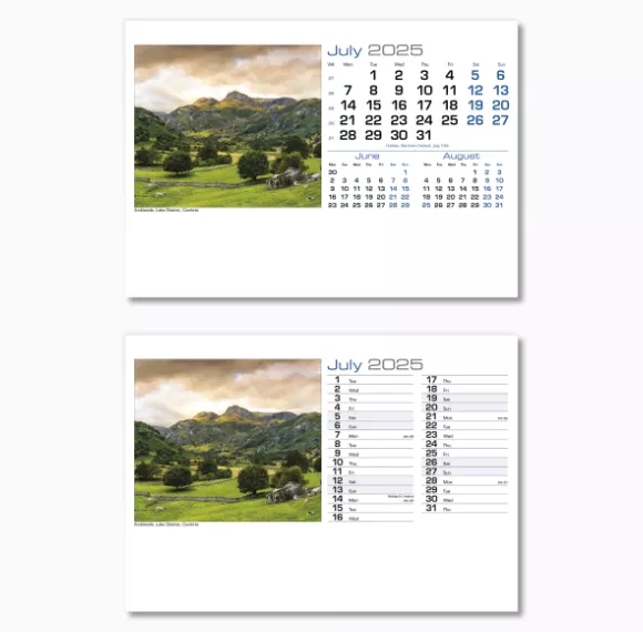 111215-atmospheric-desk-calendar-july.png