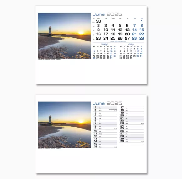 111215-atmospheric-desk-calendar-june.png