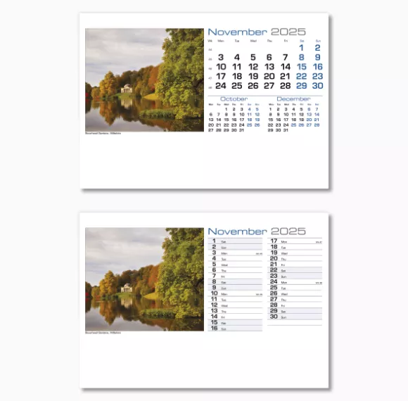 111215-atmospheric-desk-calendar-november.png