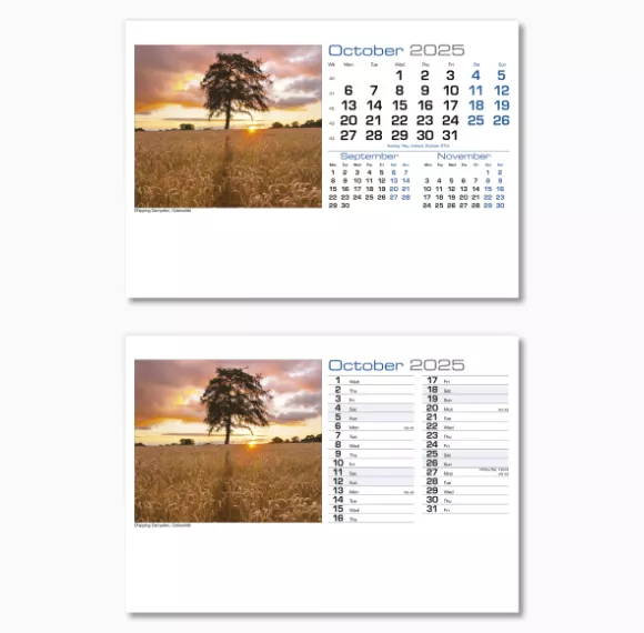 111215-atmospheric-desk-calendar-october.png