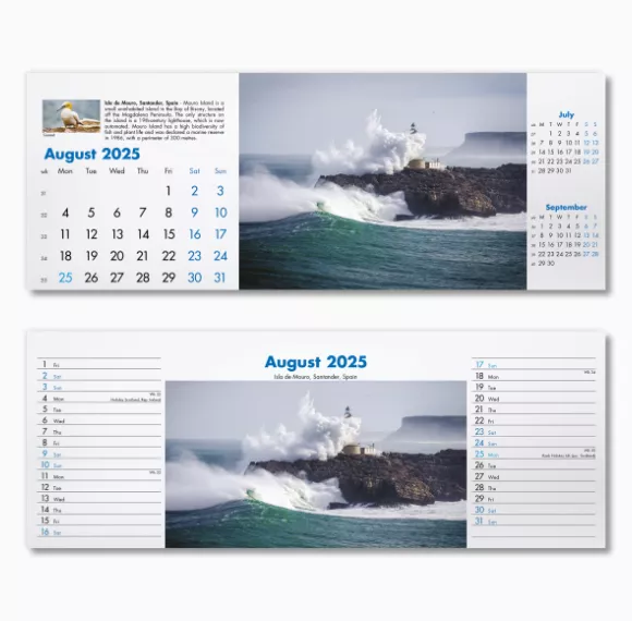 200115-blue-planet-desk-calendar-august.png