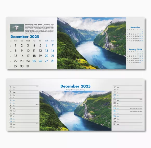 200115-blue-planet-desk-calendar-december.png