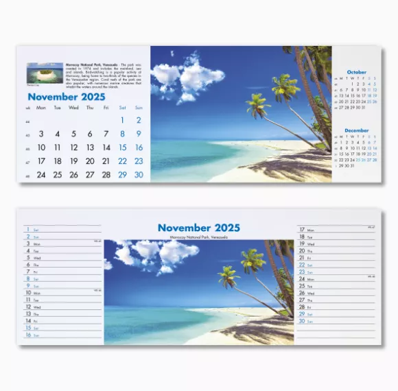 200115-blue-planet-desk-calendar-november.png